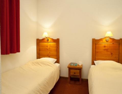 Résidence les Valmonts-BCF 01 - Valloire