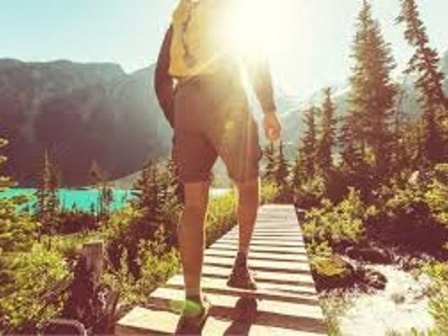 LES CHALET MANEOU - Les Angles