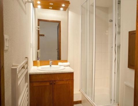 Résidence Les Valmonts-BDF 01 - Valloire