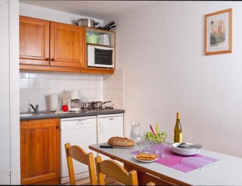 Chalet Super D-BBF 03 - Superdévoluy