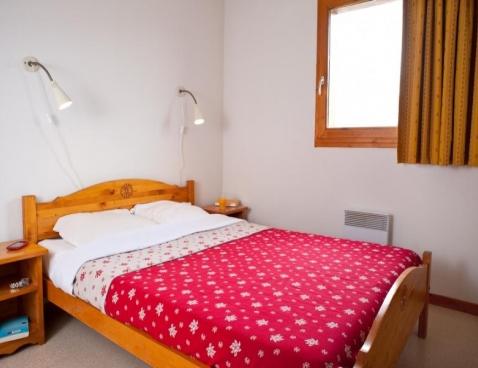 Chalet Super D-BBT 01 - Superdévoluy