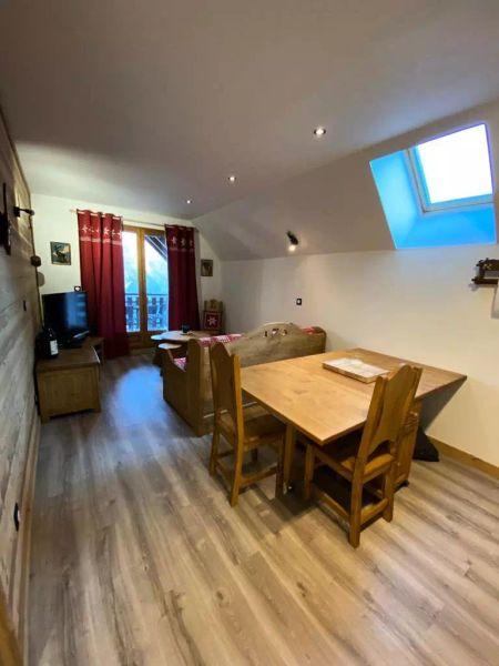 Résidence Prince Des Ecrins - Les Deux Alpes Soleil