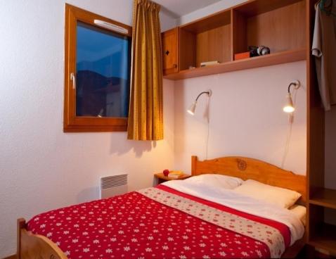 Chalet Super D-BCT-BBW 02 - Superdévoluy