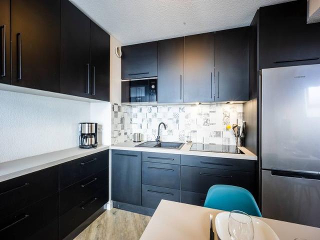 Résidence Les Hauts de Peyragudes - Peyragudes