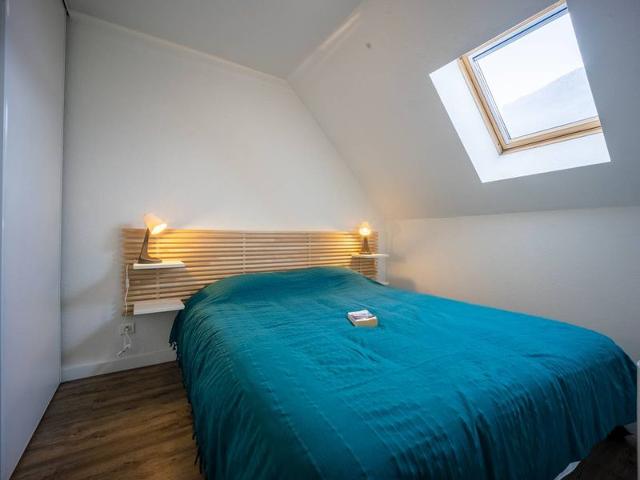 Résidence Les Hauts de Peyragudes - Peyragudes