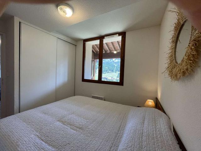 Appartement Plein Soleil MTG630-410 - Montgenèvre