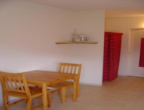 Le Bois d'Aurouze 02 - Superdévoluy