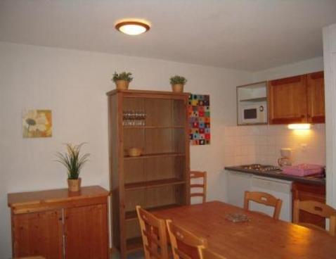 Chalet Super D 04 - Superdévoluy