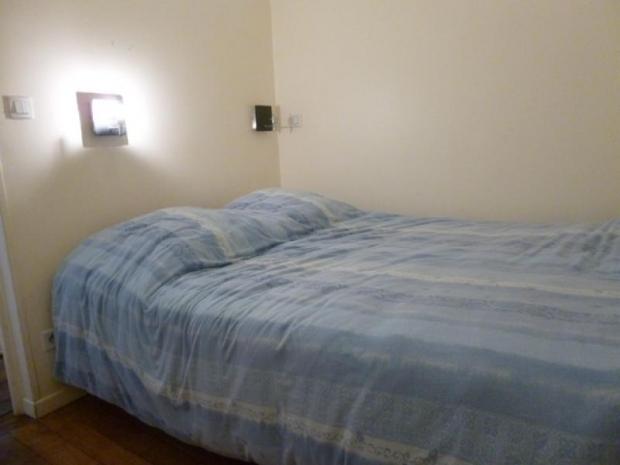 La Résidence 3 - Ax les Thermes