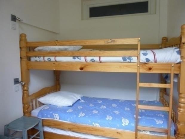 La Résidence 3 - Ax les Thermes