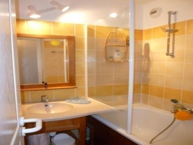 Ax les trois domaines 301 - Ax les Thermes