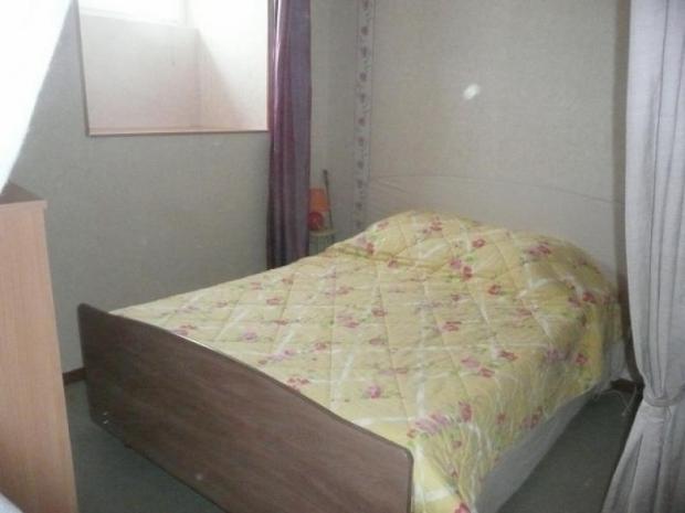 Résidence de l'Horloge 7 - Ax les Thermes