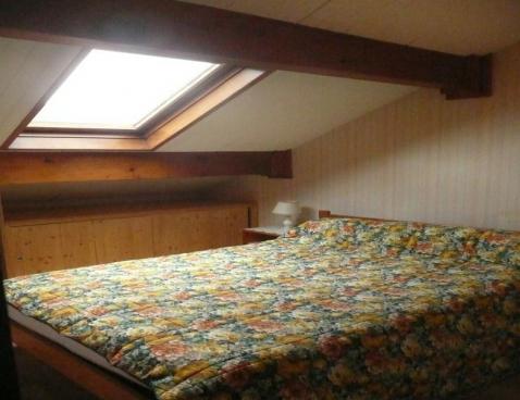 Le Lys des Pyrénées 37 - Ax les Thermes