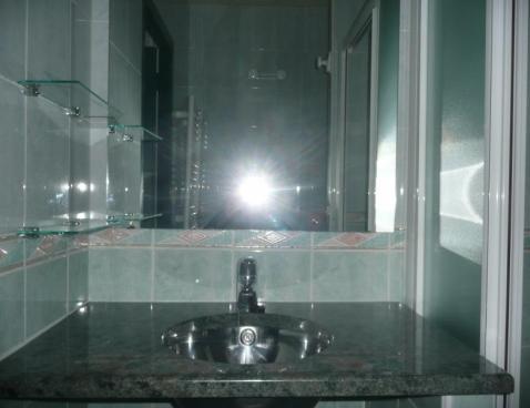 Le Lys des Pyrénées 37 - Ax les Thermes