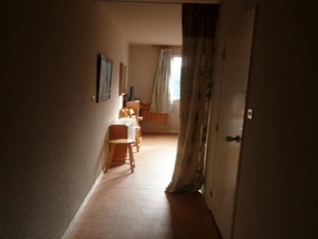 Les Balcons de Bonascre 51 - Ax les Thermes