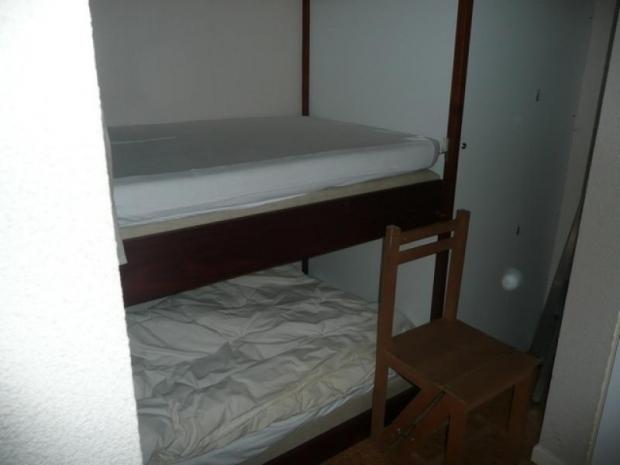 Les Balcons de Bonascre 51 - Ax les Thermes