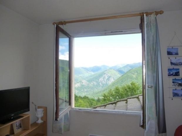 Les Balcons de Bonascre 51 - Ax les Thermes