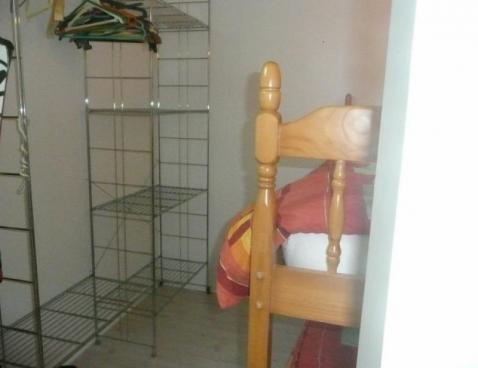 Les Melezes - Ax les Thermes