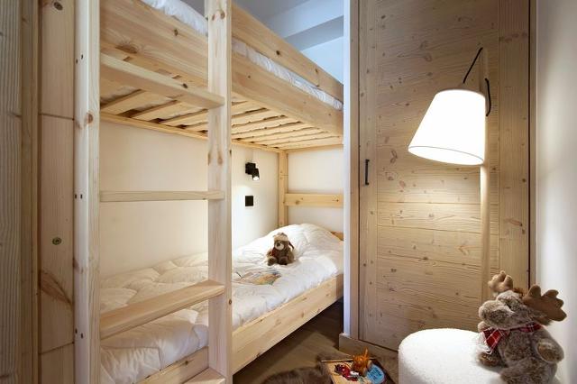 Appartements PHOENIX B - Alpe d'Huez