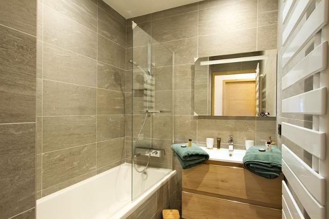 Appartements PHOENIX B - Alpe d'Huez