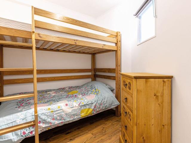 Charmant Appartement Confortable avec Wifi, Navette Gratuite pour les Pistes, à Val-d'Isère FR-1-694 - Val d’Isère Centre