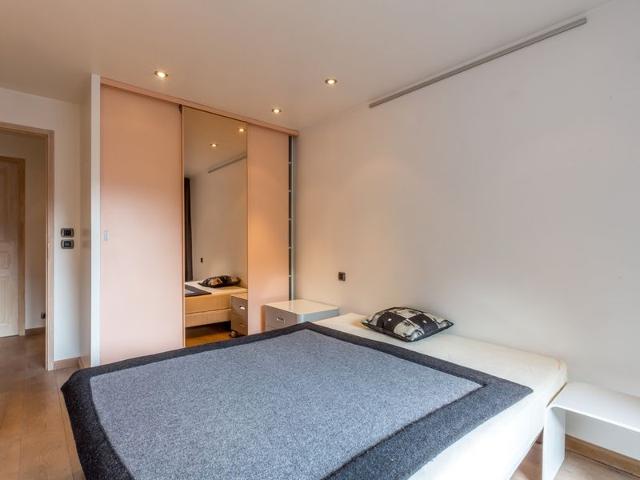 Appartement séduisant Sud avec WiFi et poêle à bois FR-1-694-56 - Val d’Isère Centre