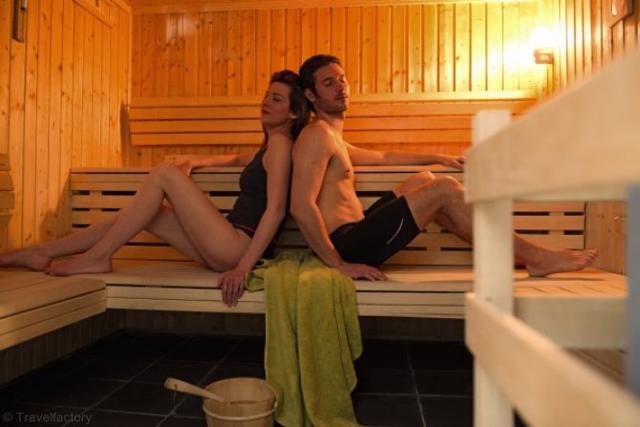 Club Belambra Lou Sarri - Gourette