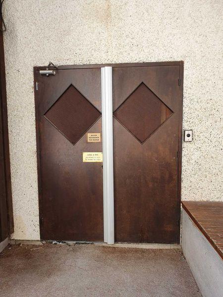 Appartements LES ORRIANES DES FORÊTS - Les Orres