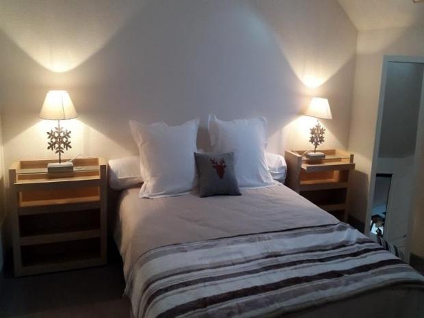 Praloup Vacances 1600 ST4-03 - Praloup