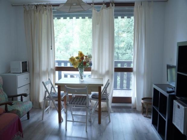 Appartement Lou Rouchas - Praloup