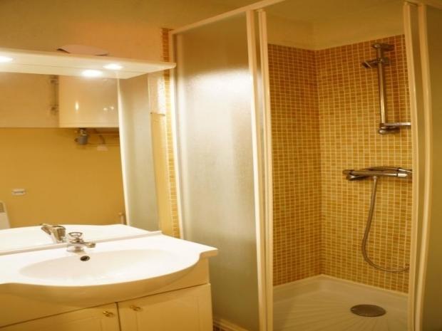 Appartement Lou Rouchas - Praloup