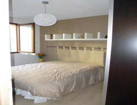 Résidence le Bristol 3 - Ax les Thermes