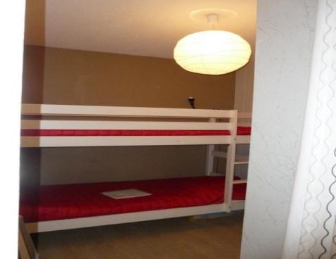 Résidence le Bristol 3 - Ax les Thermes