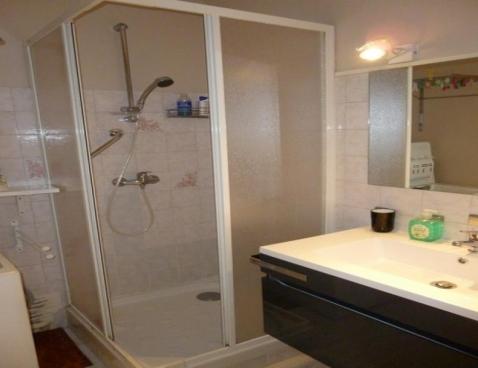 Résidence le Bristol 3 - Ax les Thermes