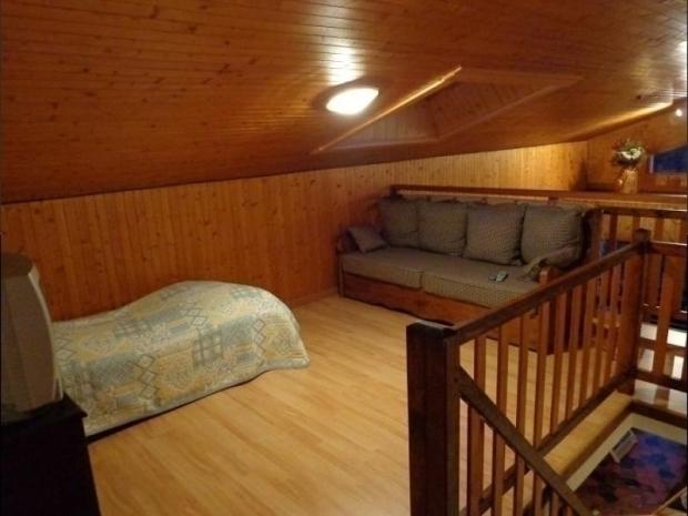 Beauregard 2 - Le Grand Bornand