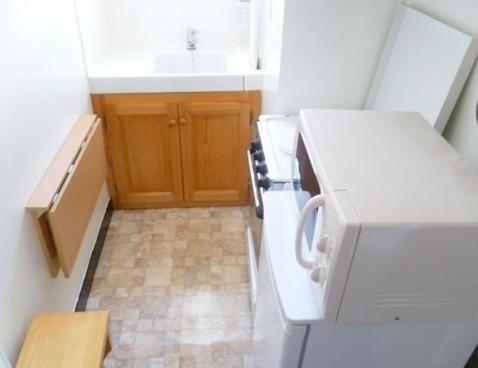 Le Maroly-Rhodos - Le Grand Bornand