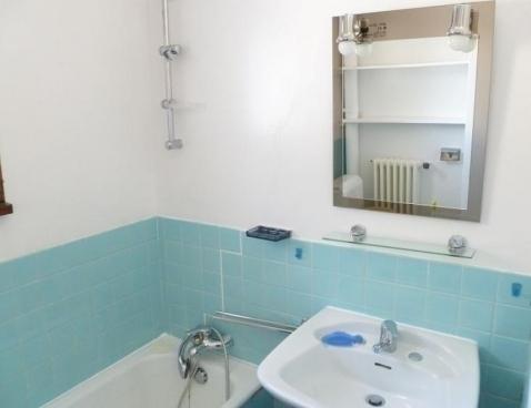 Le Maroly-Rhodos - Le Grand Bornand