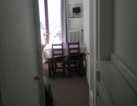 Le Maroly-Rhodos - Le Grand Bornand