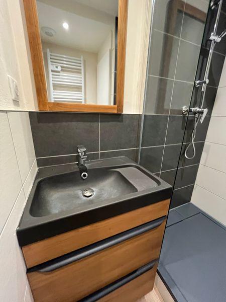 Appartement La traverse - Plagne - Les Coches