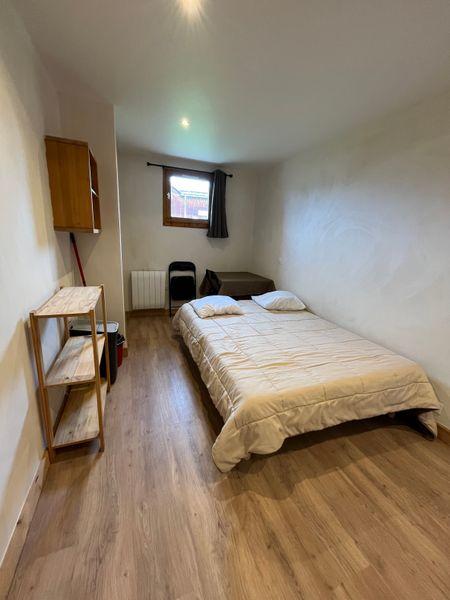 Appartement La traverse - Plagne - Les Coches