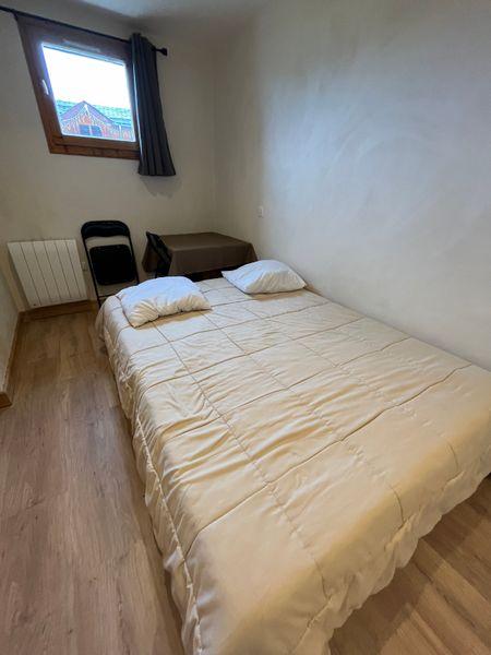 Appartement La traverse - Plagne - Les Coches