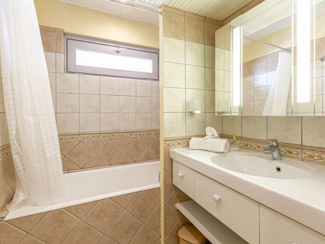Appartement cosy avec wifi, au cœur de Val-d'Isère, proche des pistes et des commodités FR-1-694-42 - Val d’Isère Centre