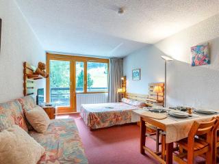 Résidence BELLECÔTE - Val d’Isère La Daille