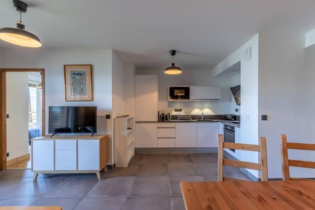 Appartement L'ecrin LA-ECRA21 - Les Arcs 1800