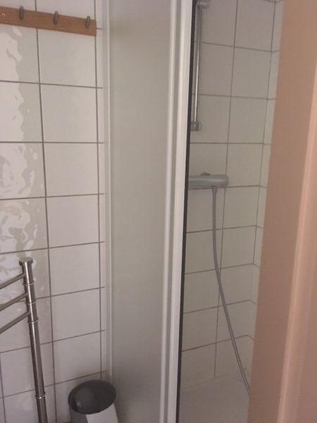 Appartement Le Vercors LP-VER208 - Plagne Centre