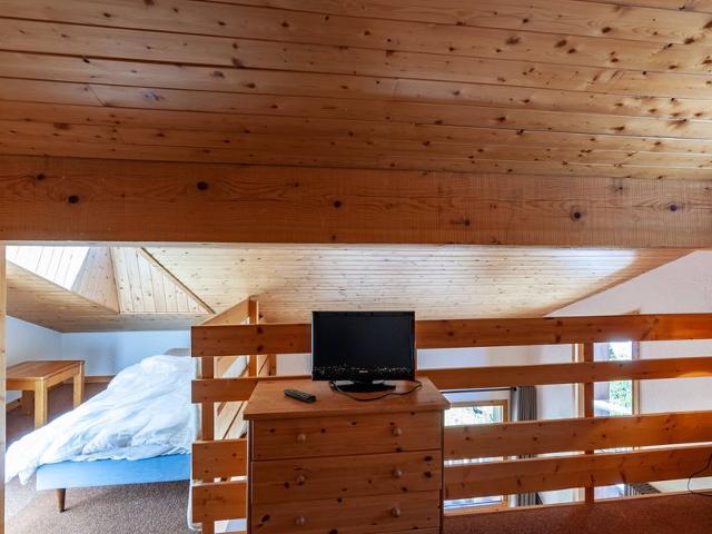 Appartement Gaillard MO-GAI005 - Méribel Les Allues 1200