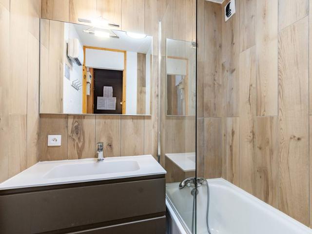 Appartement Arpasson MO-ARP049 - Méribel Les Allues 1200