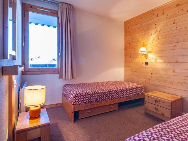 Appartement Arpasson MO-ARP049 - Méribel Les Allues 1200