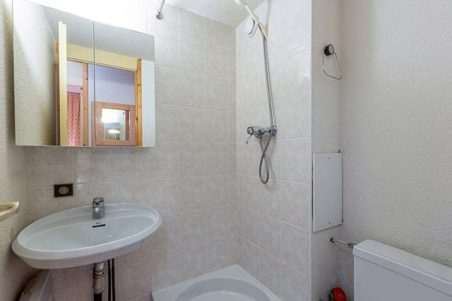 Appartement Cristallin G VM-CRI001 - Valmorel