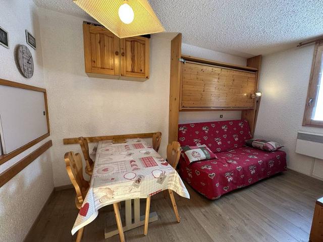 Appartement Gollet G VM-GOL017 - Valmorel